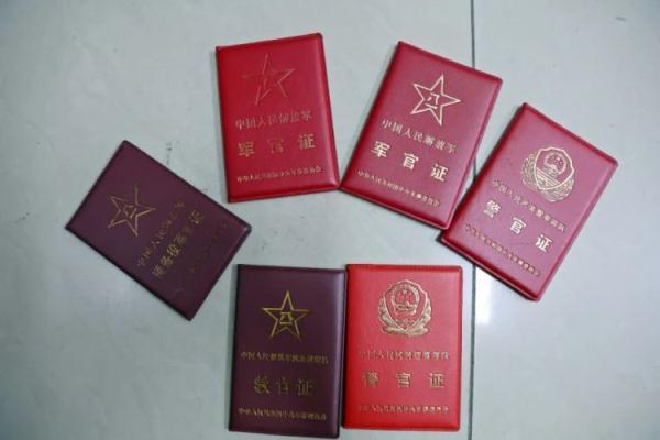 无需存款注册即送试玩金